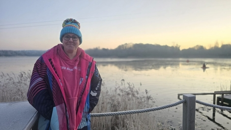 IWD 2025: The role of marketing in advancing gender equity in tech and critical communications