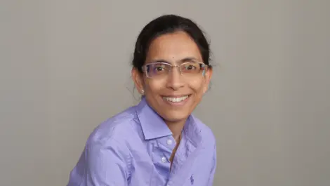 IWD 2025: Empowering women in tech: driving innovation through diversity