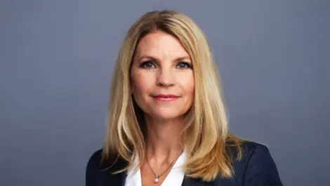 IWD 2025: Celebrating the boons of an environment that is conducive to all