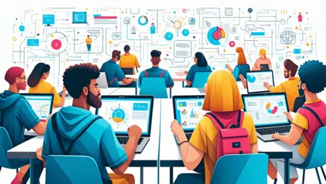 Techday 62cbdb83931497724d4d