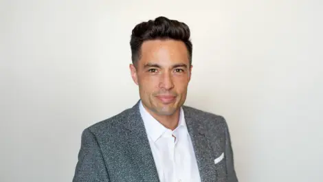 Ps jamie ng hero web 1