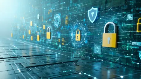 Techday f211a79eb388c666fbef