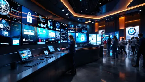 Techday f 8515f434ae141b481fbe