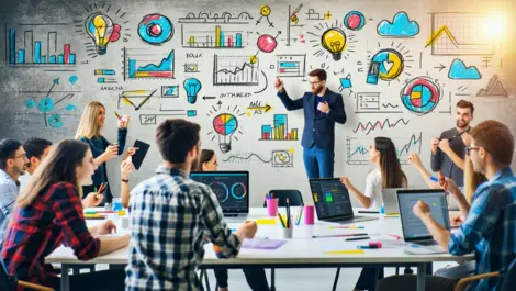 Techday 054f068c5e136fd77a7f