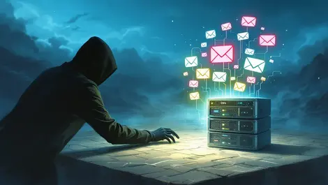Story image