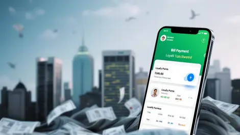 Techday f c527cb3f0dd5136b5b0a