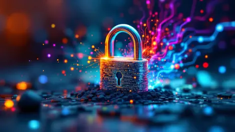 Techday f 0806c82fd0380442b571