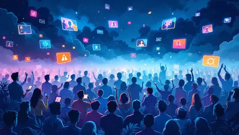 Techday f 5fe63050e2af80ea74ae