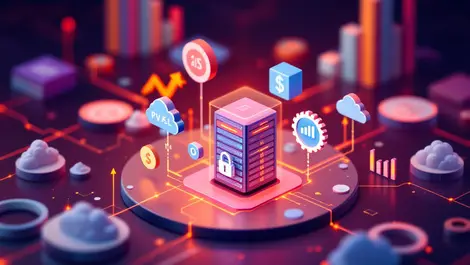 Techday f 989dad677f67f32f78ca