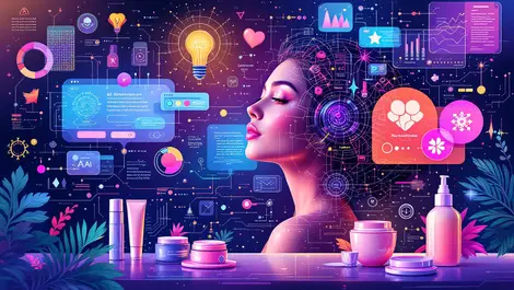 Story image