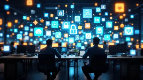 Techday f 343ac37223a9b356b71f