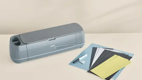 Cricut anz newdlelaunch maker4 materials closed 007