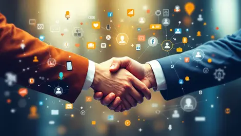 Techday f 27ded176ccf0d6b8b226