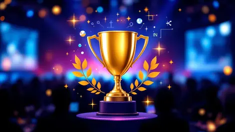 Techday f 3d1f9e3014f75d5a5d84