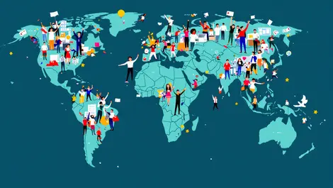 Techday f 5d263c1115cd5375df5f