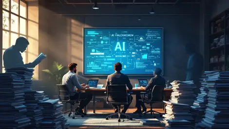 Techday f 03dddb08a171d88c6e6a