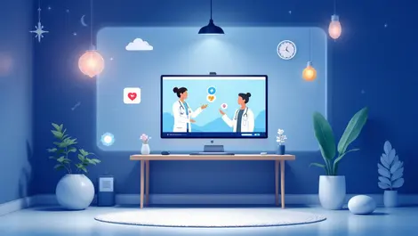 Techday f 77467926859851a725e0