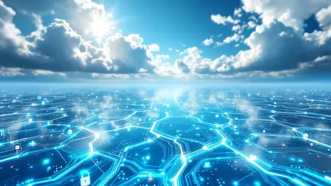 Techday f 7dc37af0821743082807