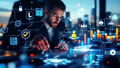 Techday f 7e9d48c40df545f59f70