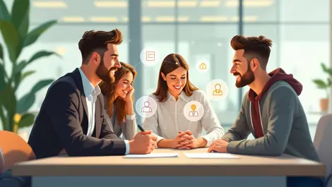 Techday f cb68d784bca608d112ab