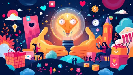 Story image