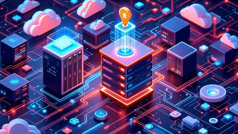 Techday f f61ca1740625c0ba70d9