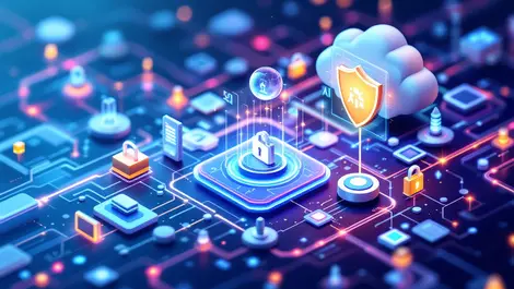 Techday f f7a925f8c3cdb0b6f738