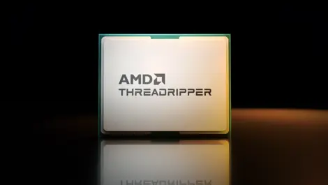 Ps threadripper 9000 series 3