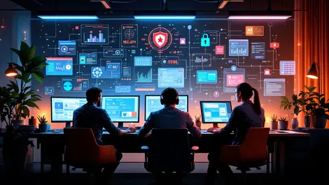 Techday f 08a1f3f6357dcd05ed97