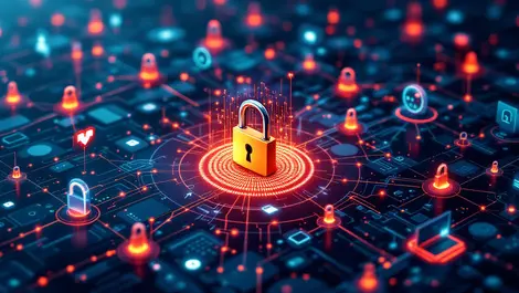 Techday f 6146b369e6b94421f0d2