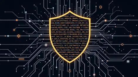 Techday f c88f42e5dcd0f6bd7eb7