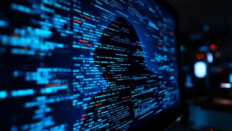 Techday f 1ee86550d73c1e7d4578