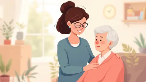 Techday f 5be0d6c094d37bc058a8