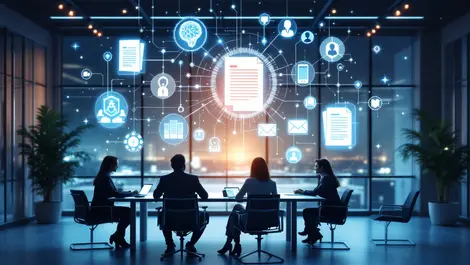 Techday f ca5991d62e1220fbbb91