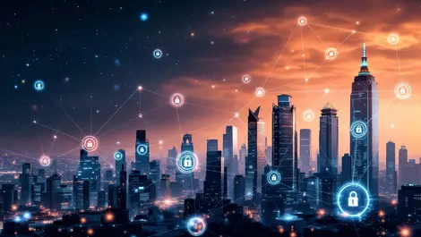 Techday f 03b7247bbd8aa0ab815a