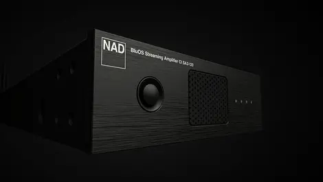Nad ci sa2 120 3 4 black