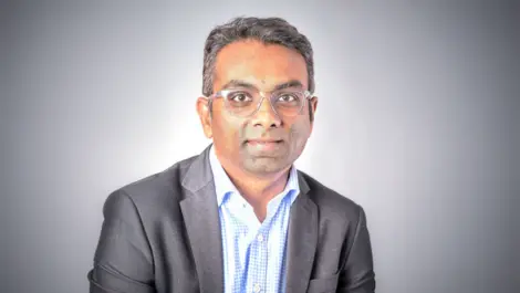 Ps gopinath polavarapu   chief digital   ai officer jaggaer