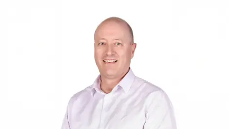 Ps anthony woodward headshot