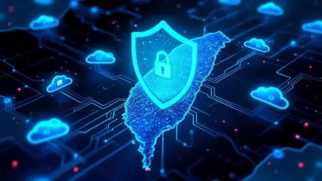 Netfos partners with Netskope to bring AI security to Taiwan