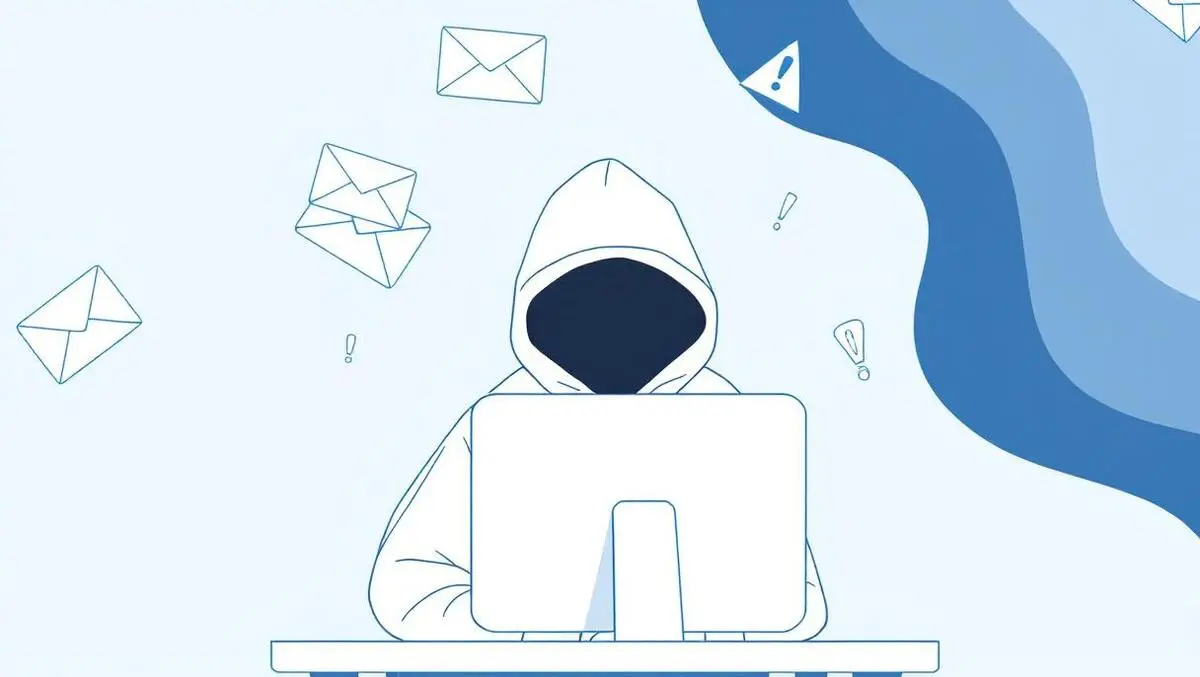 Story image