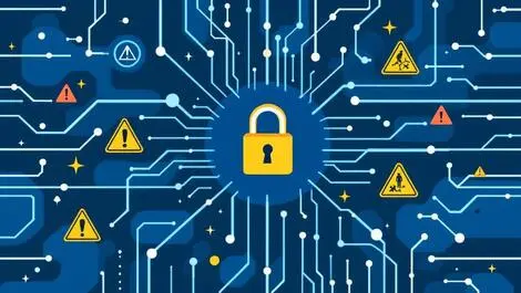 UK firms underprepared for AI risks as CyXcel launches DRM tool