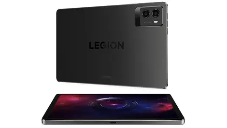 Lenovo legion tab  00