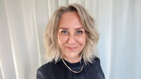 Ps anita sheridan roddick