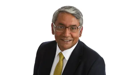 Ps tikiri wanduragala headshot