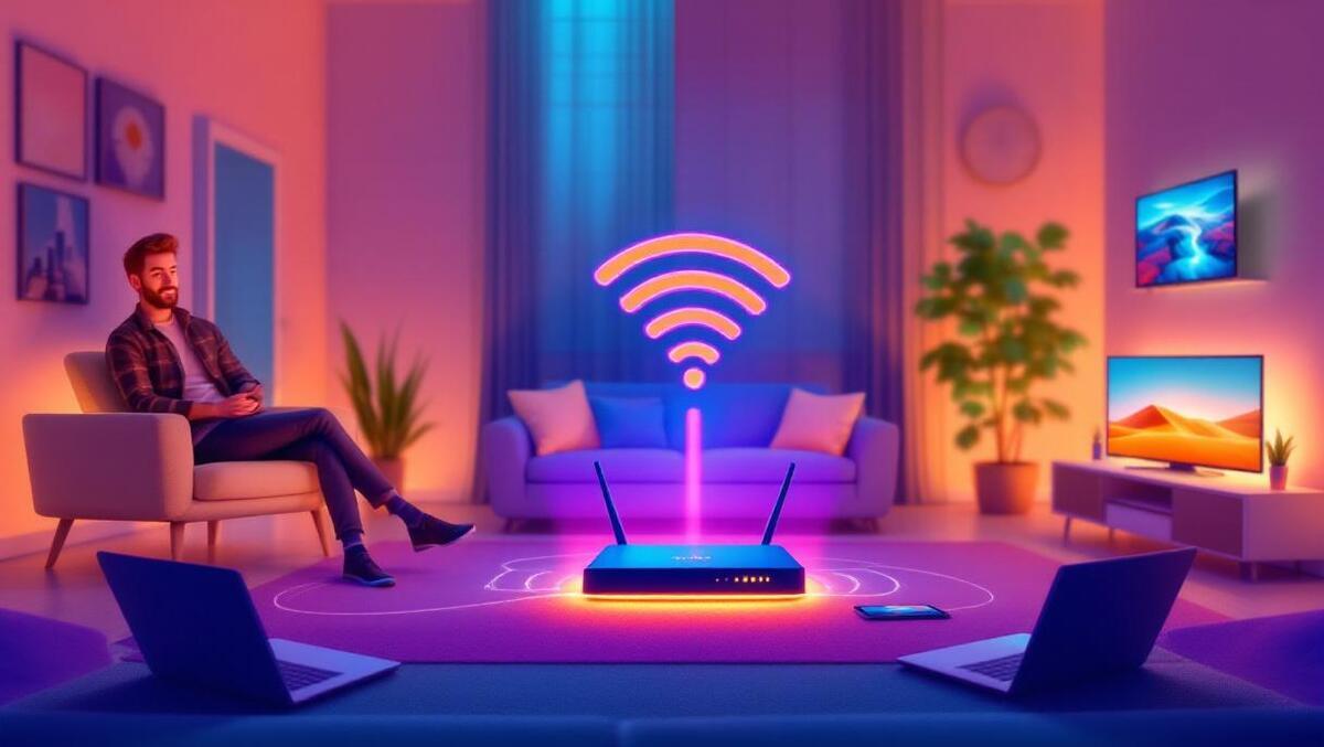 Spijtel SpinTel launches AUD $74 500/50Mbps NBN plan for fast, affordable home ...