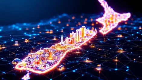 New Zealand unifies cyber incident reporting under single platform