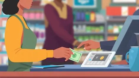 Coinme expands cash-to-crypto service to 50,000 US locations