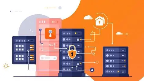 SandboxAQ launches AQtive Guard Protect for machine credentials