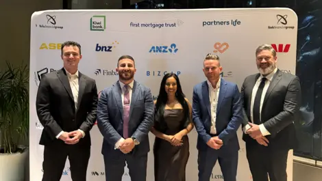 Ps afterbuner ai x loan options ai