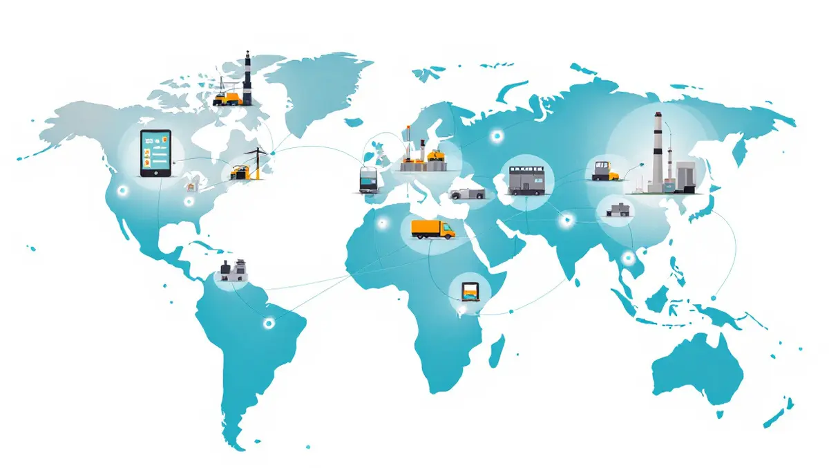 Tata & Cisco team up to bring global eSIM IoT management to enterprises
